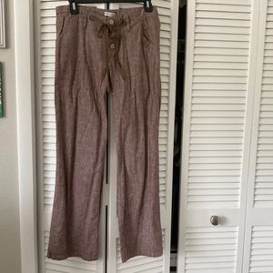 listing-status-banner